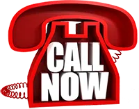 Security Garage Door Repairs Mesquite, TX 972-427-4566 Security Garage Door Repairs Mesquite, TX 972-427-4566 - call-sid-gr-33m