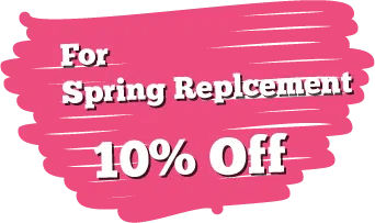 Security Garage Door Repairs Mesquite, TX 972-427-4566 Security Garage Door Repairs Mesquite, TX 972-427-4566 - cpn-si-gr-33m