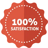 Security Garage Door Repairs Mesquite, TX 972-427-4566 Security Garage Door Repairs Mesquite, TX 972-427-4566 - sat-gr-33m