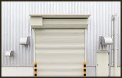 Security Garage Door Repairs, Mesquite, TX 972-427-4566 Security Garage Door Repairs, Mesquite, TX 972-427-4566 - serv-commercial-gr-33m