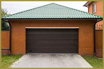 Security Garage Door Repairs Mesquite, TX 972-427-4566 Security Garage Door Repairs Mesquite, TX 972-427-4566 - serv-sid-overhead-gr-33m